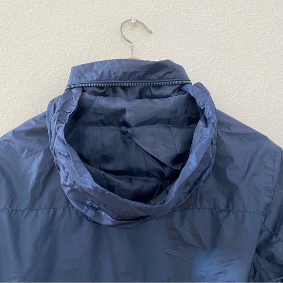 Zara Men’s Jacket - Picture 10 of 11